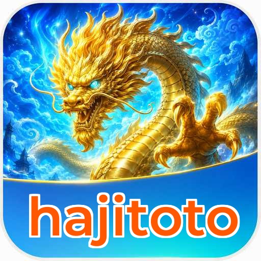 hajitoto APK