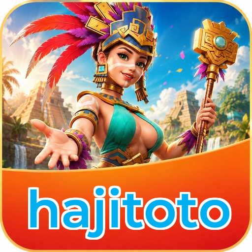 hajitoto Features