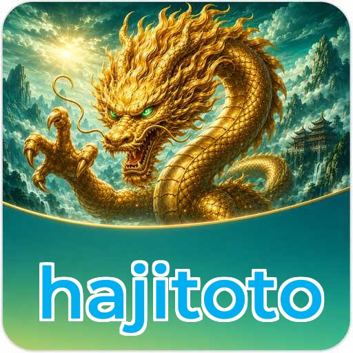 hajitoto Components