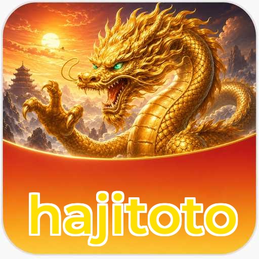 hajitoto Tools