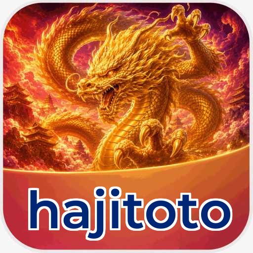 hajitoto Verification